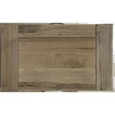 Artisan & Post Maple Road 116-116 8 Drawer Sweater Chest - Two Tone IMAGE 4