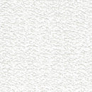 Vaughan-Bassett Woodbridge 820 King Upholstered Bed with White Fabric - Dark Cashmere IMAGE 5