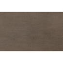 Vaughan-Bassett Woodbridge 820-447 Arched Mirror - Dark Cashmere IMAGE 2