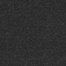 Vaughan-Bassett Woodbridge 821 King Upholstered Bed with Storage and Black Fabric - Shadow Grey IMAGE 2