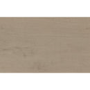 Vaughan-Bassett Woodbridge 821 King Upholstered Bed with White Fabric - Shadow Grey IMAGE 5