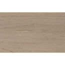 Vaughan-Bassett Woodbridge 822-115 5 Drawer Chest - Clear Maple IMAGE 2