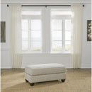 Benchcraft Chairs Stationary 1320114/1320123 IMAGE 3