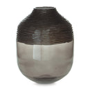 Signature Design by Ashley Home Decor Vases & Bowls A2000727 IMAGE 1