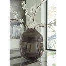 Signature Design by Ashley Home Decor Vases & Bowls A2000727 IMAGE 2