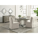 Millennium Krystanza Server D766-60 IMAGE 8