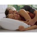  Nectar Sleep Nectar Premier Memory Foam M12671 Twin XL Mattress IMAGE 5