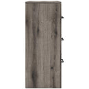 Signature Design by Ashley Graystorm 6-Drawer Dresser PCB2405-31 IMAGE 4