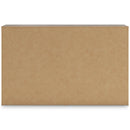 Signature Design by Ashley Graystorm 6-Drawer Dresser PCB2405-31 IMAGE 5