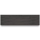 Signature Design by Ashley Fraluna 6-Drawer Dresser PCB3370-31 IMAGE 6