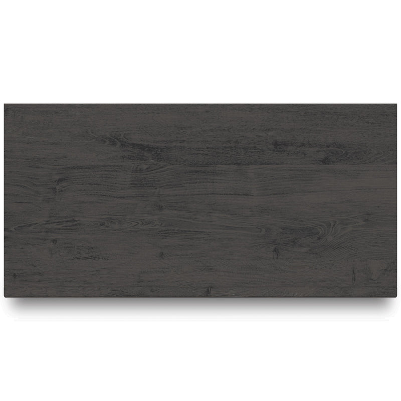Signature Design by Ashley Fraluna 5-Drawer Chest PCB3370-46 IMAGE 6