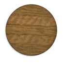 Signature Design by Ashley Steenlage Occasional Table Set T575-12 IMAGE 7