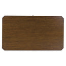 Signature Design by Ashley Trenmour Cocktail Table T596-1 IMAGE 6