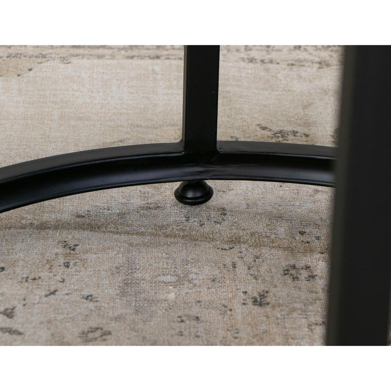 International Furniture Direct Blackburn Cocktail Table IFD7781CKT IMAGE 3