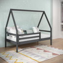 Donco Trading Company Kids Beds Bed 2310-TDG IMAGE 2