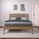 Donco Trading Company Kids Beds Bed 2531-QUO IMAGE 4