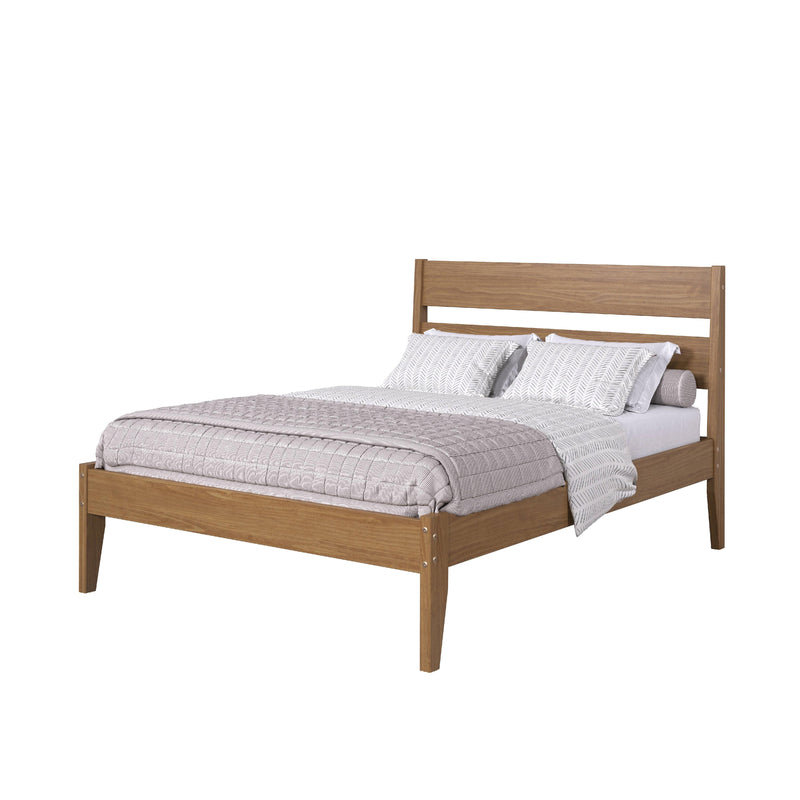 Donco Trading Company Kids Beds Bed 2545-FUO IMAGE 2