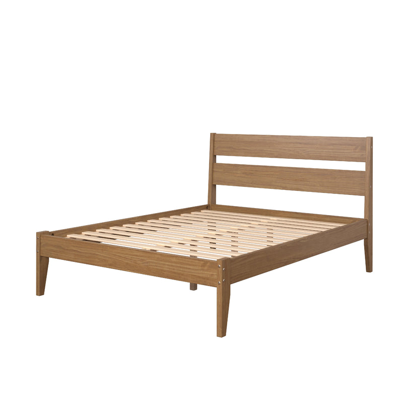 Donco Trading Company Kids Beds Bed 2545-FUO IMAGE 3