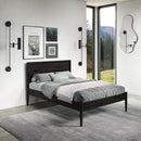 Donco Trading Company Kids Beds Bed 2578-FUWL IMAGE 5