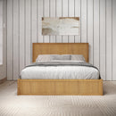 Donco Trading Company Kids Beds Bed 2581-QUO IMAGE 4