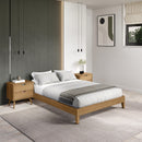 Donco Trading Company Kids Beds Bed 2748-FUO IMAGE 2