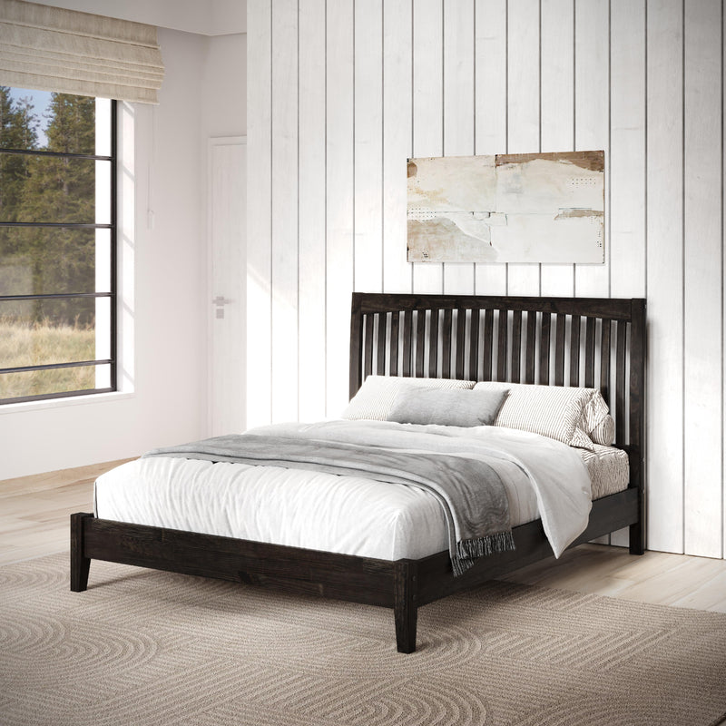 Donco Trading Company Kids Beds Bed 2760-QUWL IMAGE 5