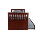 Donco Trading Company Kids Beds Bed 2835-TM_2892-EKT_2890-TM IMAGE 5