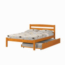Donco Trading Company Kids Beds Bed 575-FH_503-H IMAGE 4