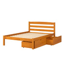 Donco Trading Company Kids Beds Bed 575-FH_505-H IMAGE 3