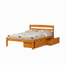 Donco Trading Company Kids Beds Bed 575-FH_505-H IMAGE 4