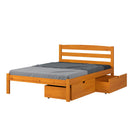 Donco Trading Company Kids Beds Bed 575-FH_505-H IMAGE 5