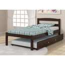 Donco Trading Company Kids Beds Bed 575-TCP_503-CP IMAGE 1