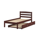 Donco Trading Company Kids Beds Bed 575-TCP_503-CP IMAGE 2
