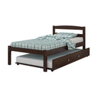 Donco Trading Company Kids Beds Bed 575-TCP_503-CP IMAGE 3