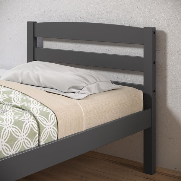 Donco Trading Company Kids Beds Bed 575-TDG IMAGE 1