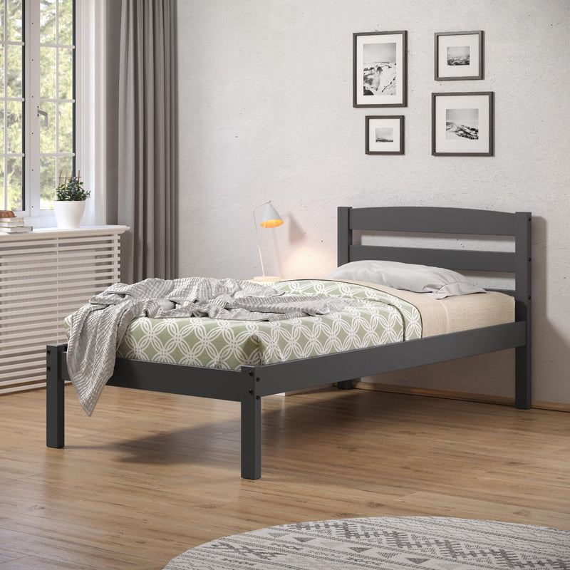 Donco Trading Company Kids Beds Bed 575-TDG IMAGE 4