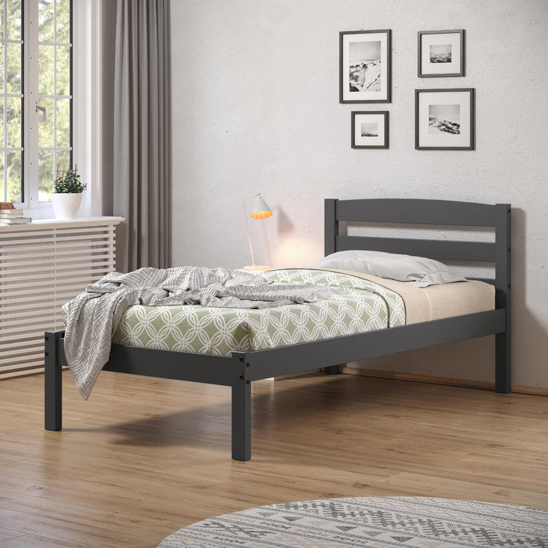 Donco Trading Company Kids Beds Bed 575-TDG IMAGE 5