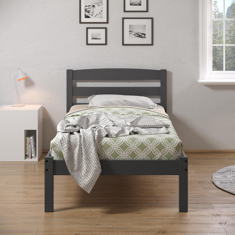 Donco Trading Company Kids Beds Bed 575-TDG IMAGE 7
