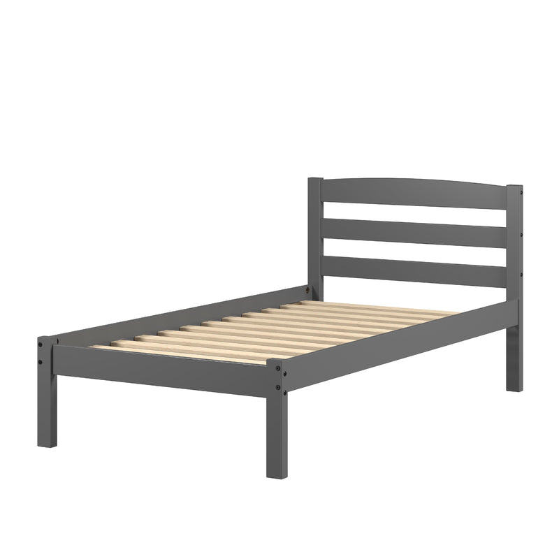 Donco Trading Company Kids Beds Bed 575-TDG IMAGE 8