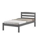 Donco Trading Company Kids Beds Bed 575-TDG IMAGE 9