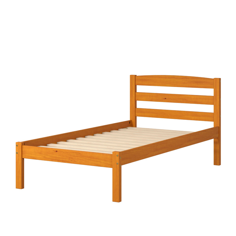 Donco Trading Company Kids Beds Bed 575-TH IMAGE 5