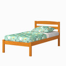 Donco Trading Company Kids Beds Bed 575-TH IMAGE 6