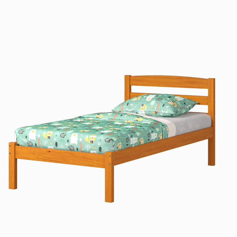 Donco Trading Company Kids Beds Bed 575-TH IMAGE 6