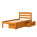 Donco Trading Company Kids Beds Bed 575-TH_505-H IMAGE 3