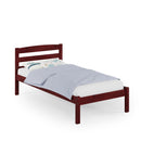 Donco Trading Company Kids Beds Bed 575-TM IMAGE 1