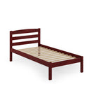 Donco Trading Company Kids Beds Bed 575-TM IMAGE 2