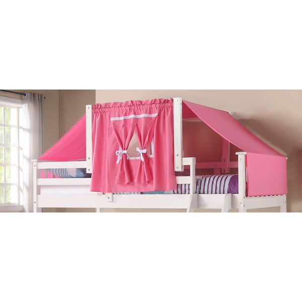 Donco Trading Company Kids Bed Components Rails 755W_755P IMAGE 1