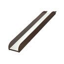 Donco Trading Company Kids Beds Loft Bed 785-CP IMAGE 1