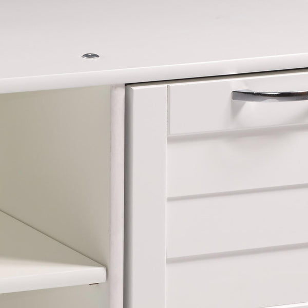 Donco Trading Company Kids Chests 2 Drawers 790-CW IMAGE 1
