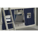 Donco Trading Company Kids Bed Components Decorative Accessory 1575-TB IMAGE 1